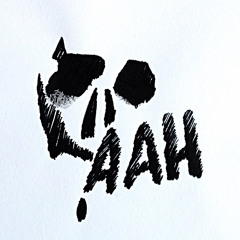 AAH Sounds