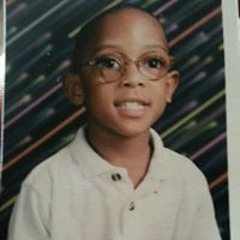 Gnostic Jesus B.K.A. Boomane