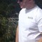 Juan Carlos Diaz 79