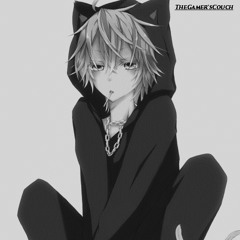 Nicholas Allen Perkins