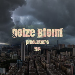 Noize Storm Productions