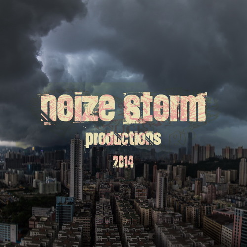 Noize Storm Productions’s avatar