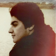 Pooya Jahangiri