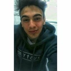 jp_rezz