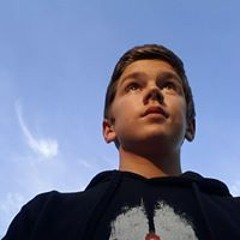 Nagy Máté 9