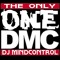 DJ MINDCONTROL