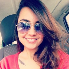 Larissa Mileib