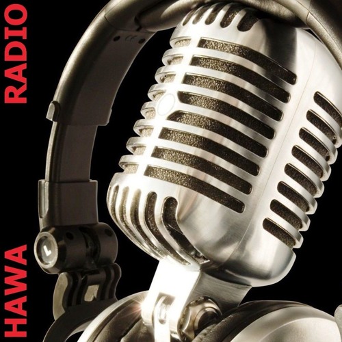 RADIO HAWA’s avatar