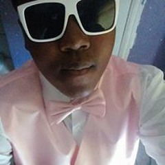 user22995126