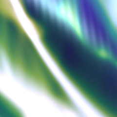 Method Meditation™