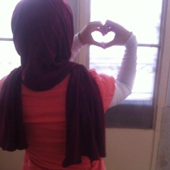 Walaa Atef 13
