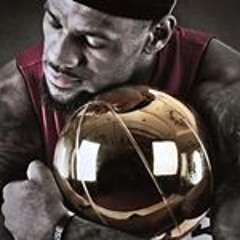 Esteban Martinez 131