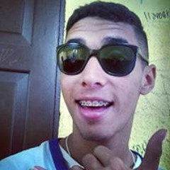 Pagodes