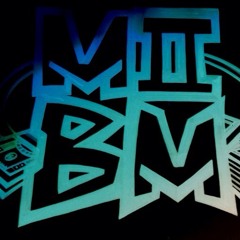 Money2BeMade Freestyles