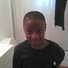 Angeladntdome Watkins