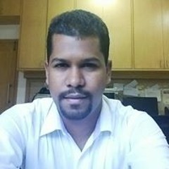 Kishore Kumaar 1