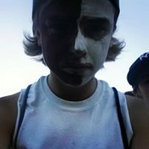 Stream Mack Campbell 2 music Listen to songs, albums, playlists for