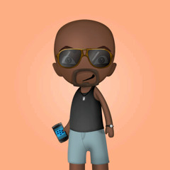 user866167283