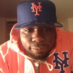 Don Pierre 7