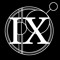 IX