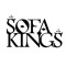 SofaKingsX
