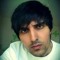 Qasim Ali 125