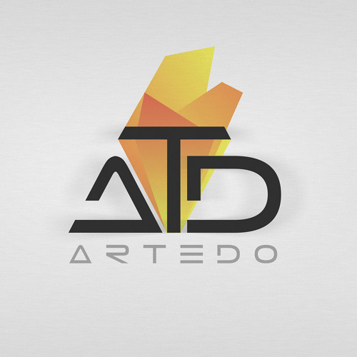 Artedo’s avatar