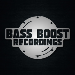 Bass Boost Recordings