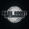 Bass Boost Recordings