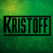 Kristoffmusic