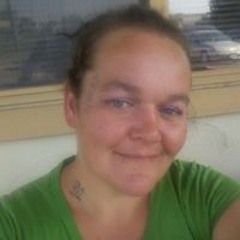 Heather Adams Marovich