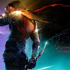 Spencer Taylor Crowe