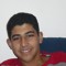 MostafaaTarek