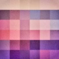 GIUSEPPE DE FRANCESCO