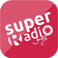 Stream SuperRadio music | Listen to songs, albums, playlists for free on  SoundCloud