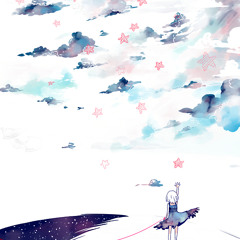 sakura5ever