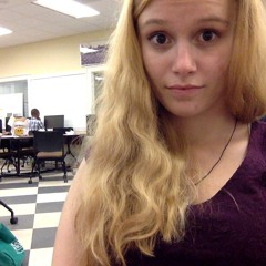 Logan Wade Acappella