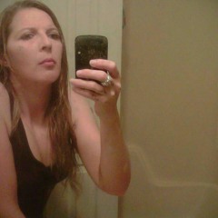 Ms_Krazie_Ft._Brown_Boy_-_Bad_Girl_(mp3.pm).mp3