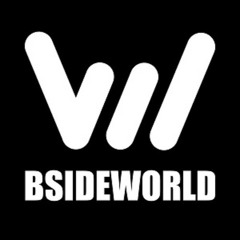 Bsideworld Barcelona