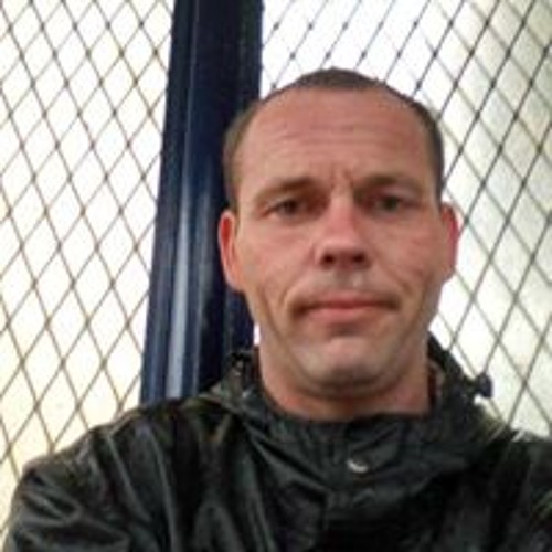 working_my_way_back_to_you_sanchez_and_flourgon_dancehall_reggae_mp3_41800.mp3