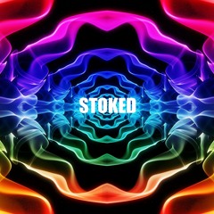 STOKED SOUNDS