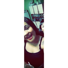 user256339440