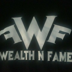 WealthnFame