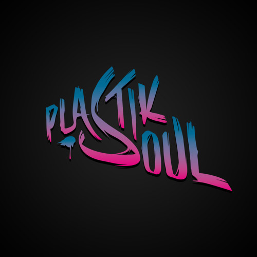 Plastik Soul’s avatar