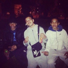 Abdullahi Ov EmoneFour