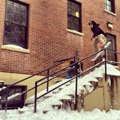 Mikey Klautzsch