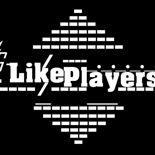 G-Like Players!’s avatar