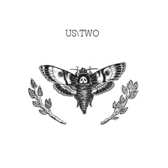 Us/Two