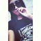 user7267885