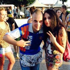 Audiomaniacs